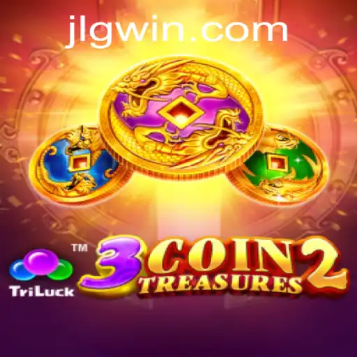 Unveiling 3CoinTreasures2: A Comprehensive Guide with a Gwin Twist