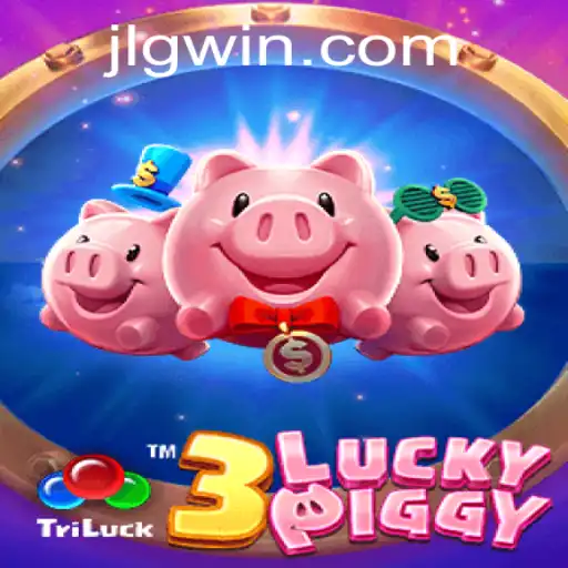 Delve into the Thrilling World of 3LUCKYPIGGY and Gwin