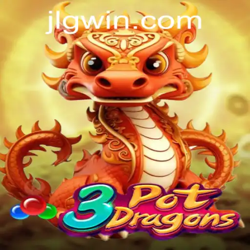 Exploring the World of 3PotDragons: A Game of Strategy and Intrigue