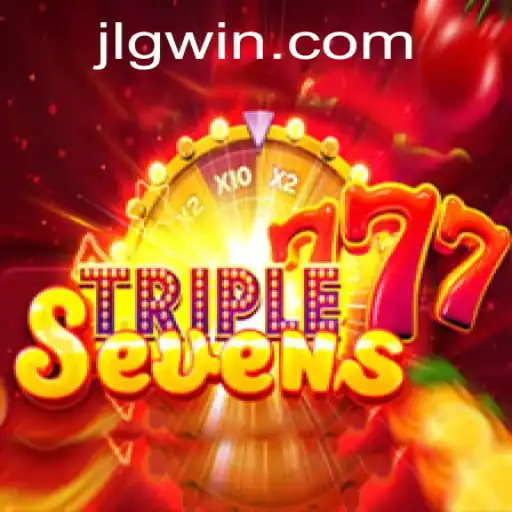 Unveiling 777TripleSeven: The Exciting World of Modern Slot Gaming