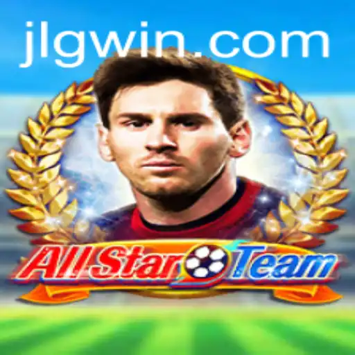 A Deep Dive into AllStarTeam and the Concept of Gwin