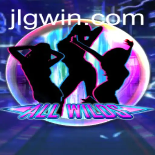 Exploring the Exciting World of AllWilds: A Comprehensive Introduction and Guide