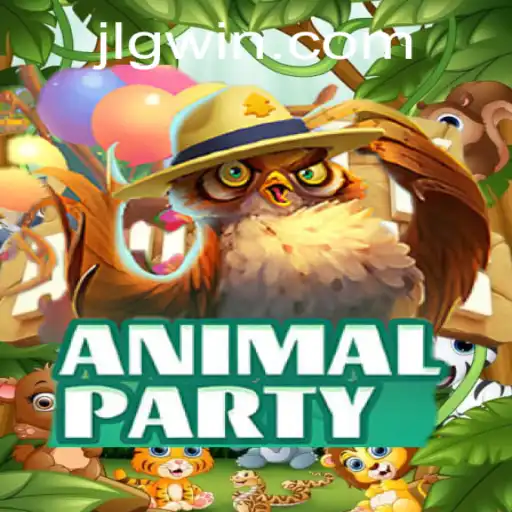 Unleashing the Fun with AnimalParty: A Dive into its Gameplay and Rules