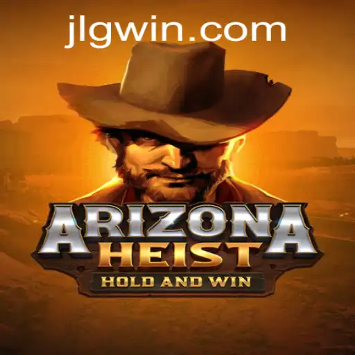 Unveiling ArizonaHeist: A Game of Strategy and Intrigue