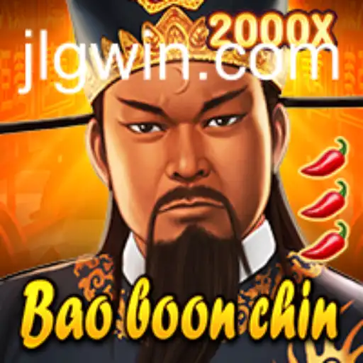 Exploring the Enchanting World of BaoBoonChin