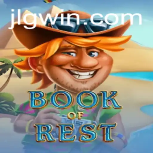 Exploring the Enchanting World of BookofRest: Insights and Rules