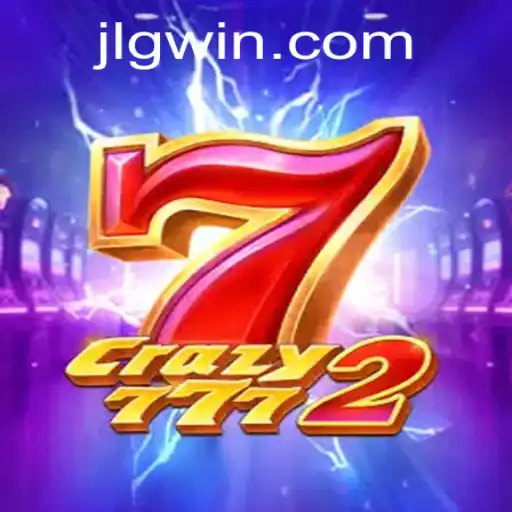 Explore the Thrilling World of Crazy7772: A New Era of Gaming