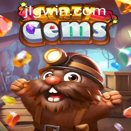 Discover the Enthralling World of CrazyGems and the Rise of 'Gwin'