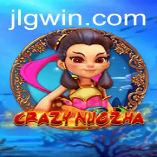 Exploring CrazyNuoZha: The Exciting World of Gwin in Gaming