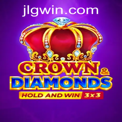 Exploring Crowndiamonds: The Game Revolutionizing Strategy Gaming