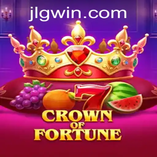 Crown of Fortune: A Journey Through Strategy and Luck