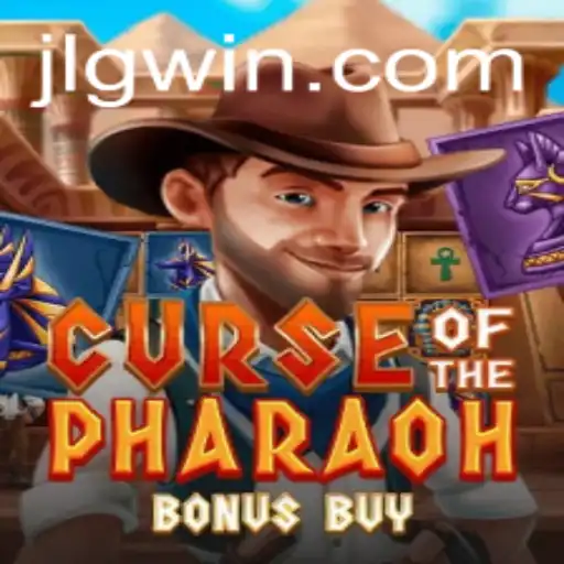 Discover the Enchanting World of CurseofthePharaohBonusBuy