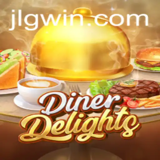 Embark on a Delightful Journey with DinerDelights: A Culinary Adventure