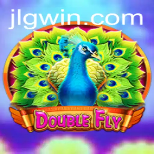 DoubleFly: A Mesmerizing Journey into the Sky with Gwin