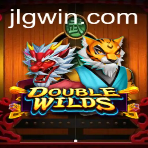 Exploring the Exciting World of DoubleWilds