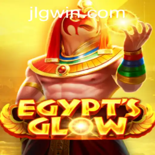 Discover the Magical World of EgyptsGlow: A Dive into Ancient Adventure