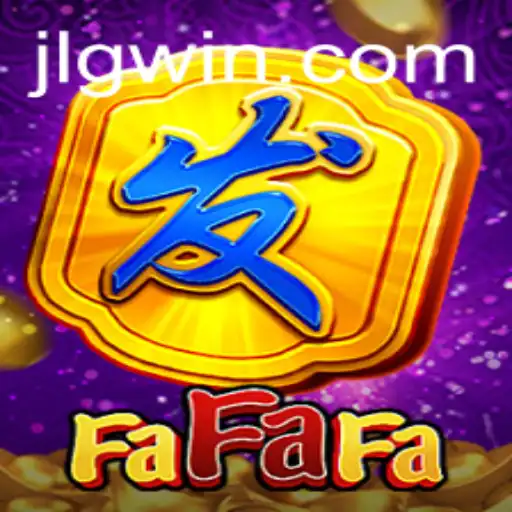 Discovering FaFaFa: The Thrilling World of Gwin
