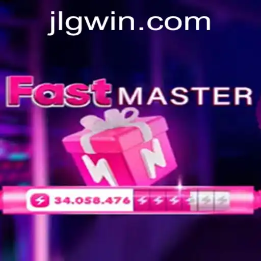 The Thrilling World of FastMaster: A Comprehensive Guide