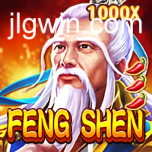 Discovering the World of FengShen and the Power of Gwin