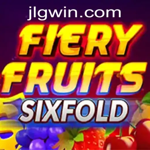 Discovering the Thrills of FieryFruitsSixFold and the Art of Gwin