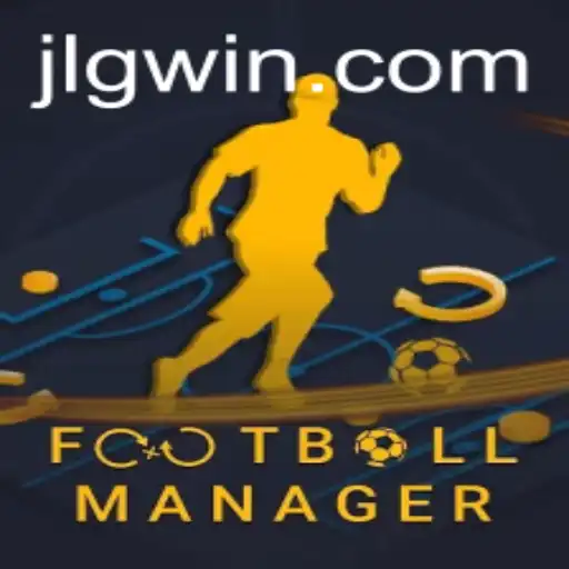 Football Manager: An In-Depth Guide and Analysis