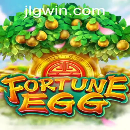 Discovering FortuneEgg: The Intriguing World of Gwin