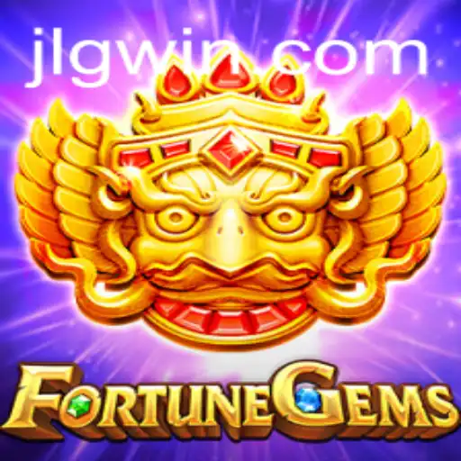 Exploring the Enchanting World of FortuneGems: Unveiling the Intriguing Gameplay and Rules