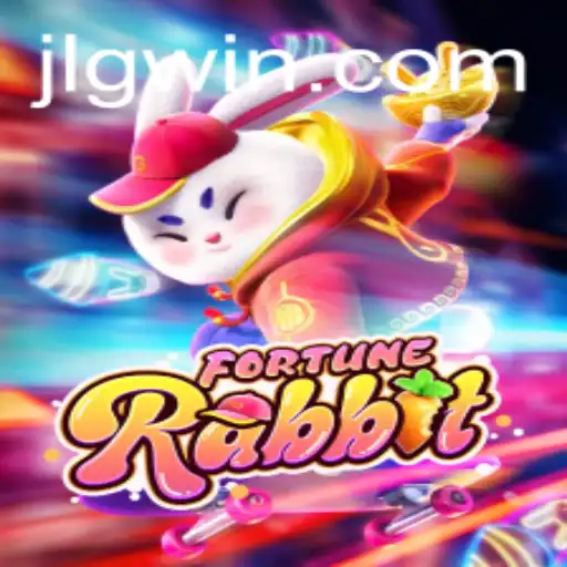 FortuneRabbit: Unearthing the Thrills of Modern Gaming