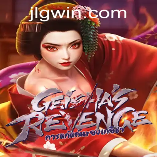 GeishasRevenge: A Captivating Journey into Feudal Japan