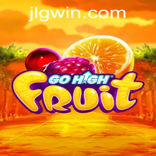 GoHighFruit: Revolutionizing Gaming with the Unique 'Gwin' Concept