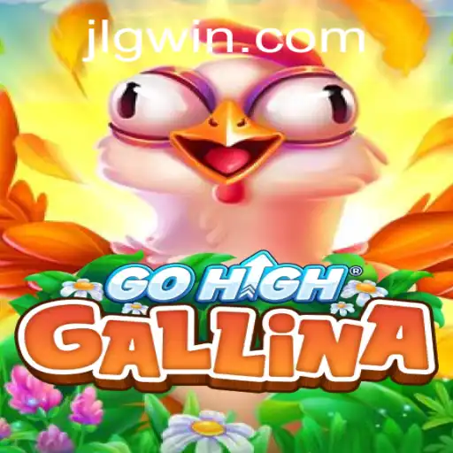 Discover the Thrilling World of GoHighGallina