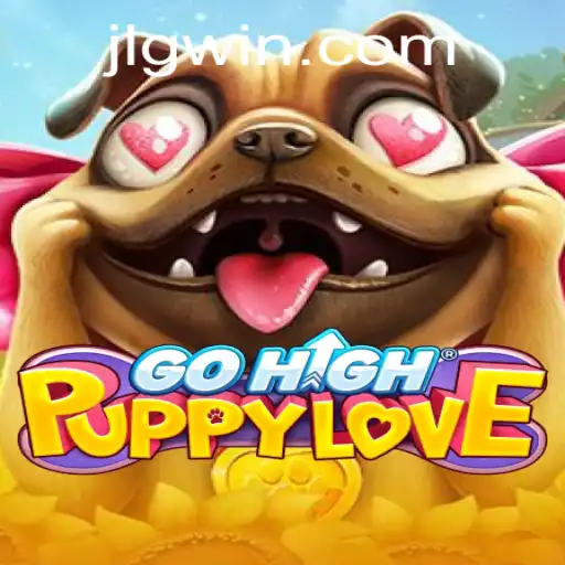 Dive into the Adorable World of GoHighPuppyLove: A New Gaming Sensation