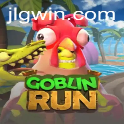 Discover the Thrilling World of GoblinRun: From Game Mechanics to the Art of Gwin