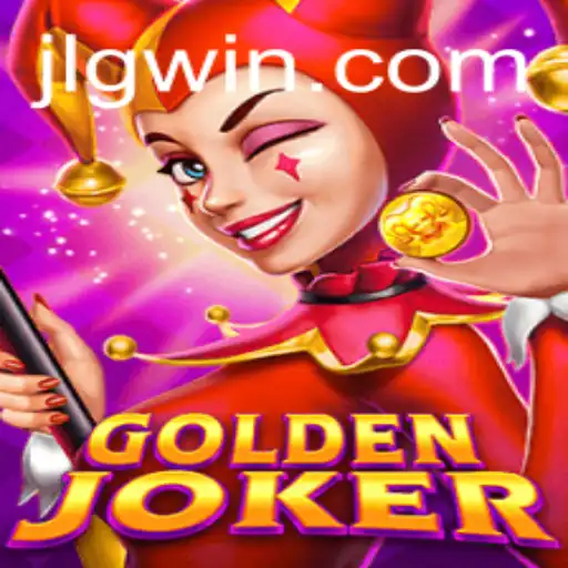 Discover the Exciting World of GoldenJoker: A Comprehensive Guide