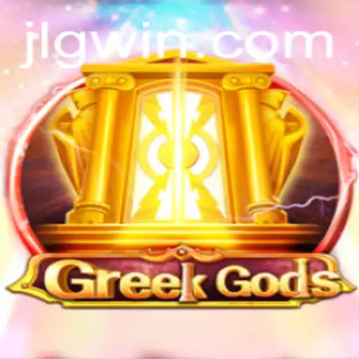 Explore the World of GreekGods: A New Dimension in Gaming