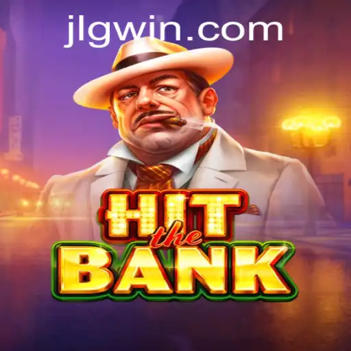HitTheBank: A Riveting Game of Strategy and Skill