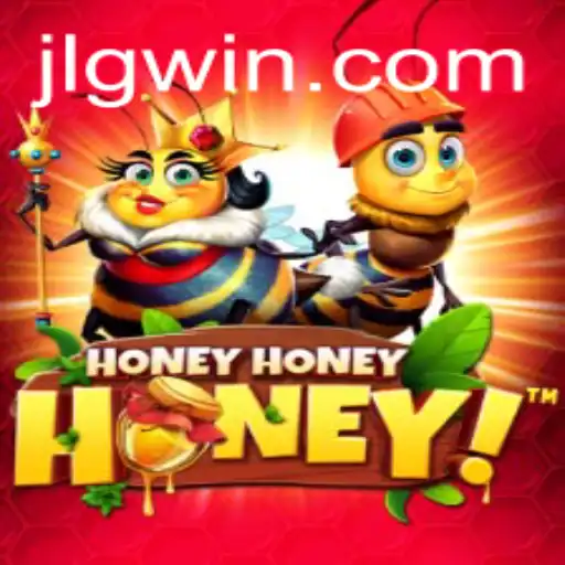 Discover the Sweet World of HoneyHoneyHoney: A Buzz-Worthy Adventure