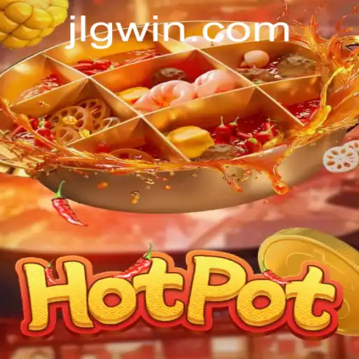 Discover the Excitement of Hotpot: A New Gaming Sensation