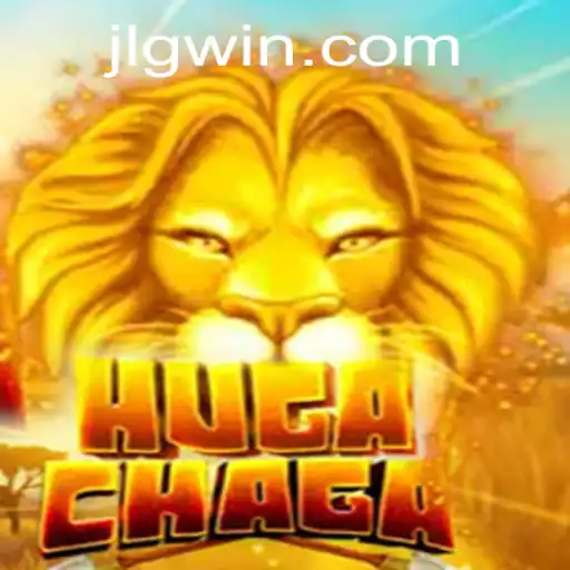 Discover the Exciting World of HugaChaga: Your Guide to Playing and Winning in Gwin Style