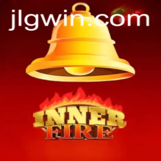 Exploring the Thrilling World of InnerFire: The Gwin Gaming Revolution