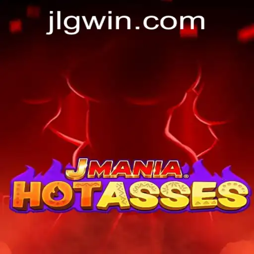 JManiaHotAsses: Exploring the Intriguing World and Dynamic Gameplay