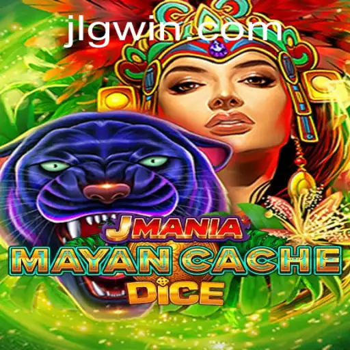 Unlock the Secrets of JManiaMayanCacheDice: A Thrilling Adventure Awaits