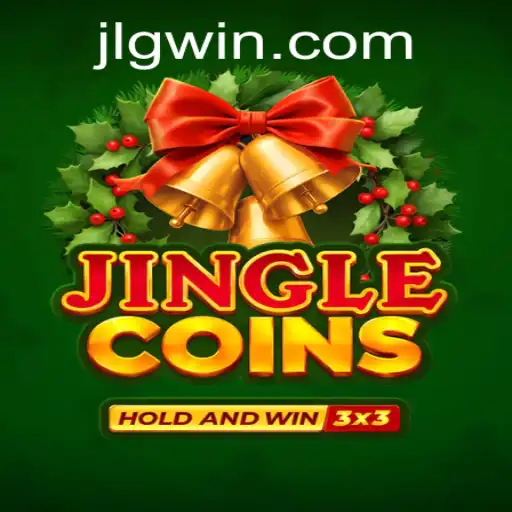 Discover the Exciting World of Jinglecoins and the Gwin Strategy