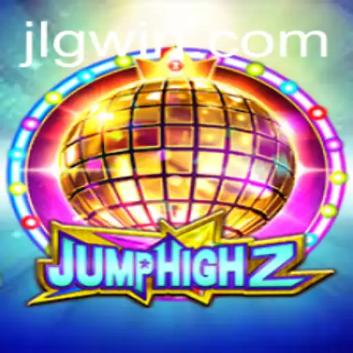 Dive into the World of JumpHigh2: Unveiling the Enigmatic 'gwin' Feature