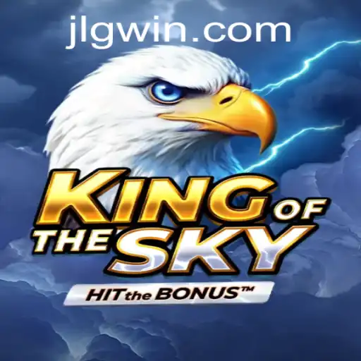 Discover the Exciting World of KingOfTheSky: A Thrilling Game Experience