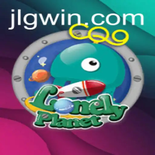 Exploring the Cosmic Realms of LonelyPlanet: A Journey Awaits with Gwin