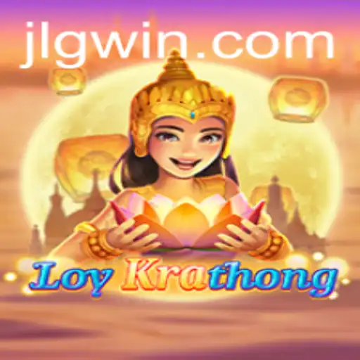 Exploring the Enchanting World of LoyKrathong: The Game and Its Role in Cultural Celebrations