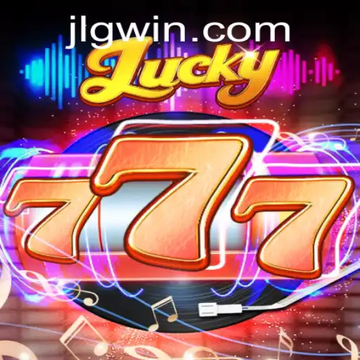 Exploring the Thrilling World of Lucky777 and the Role of Gwin