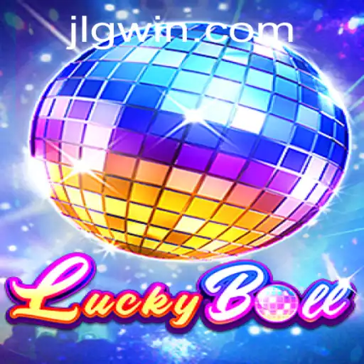 Discover LuckyBall: The Exciting Game with a Twist of Gwin
