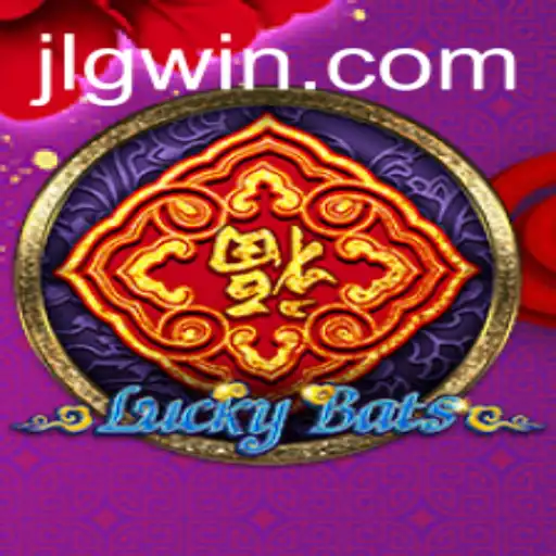 Discovering the Excitement of LuckyBats: A New Gaming Sensation